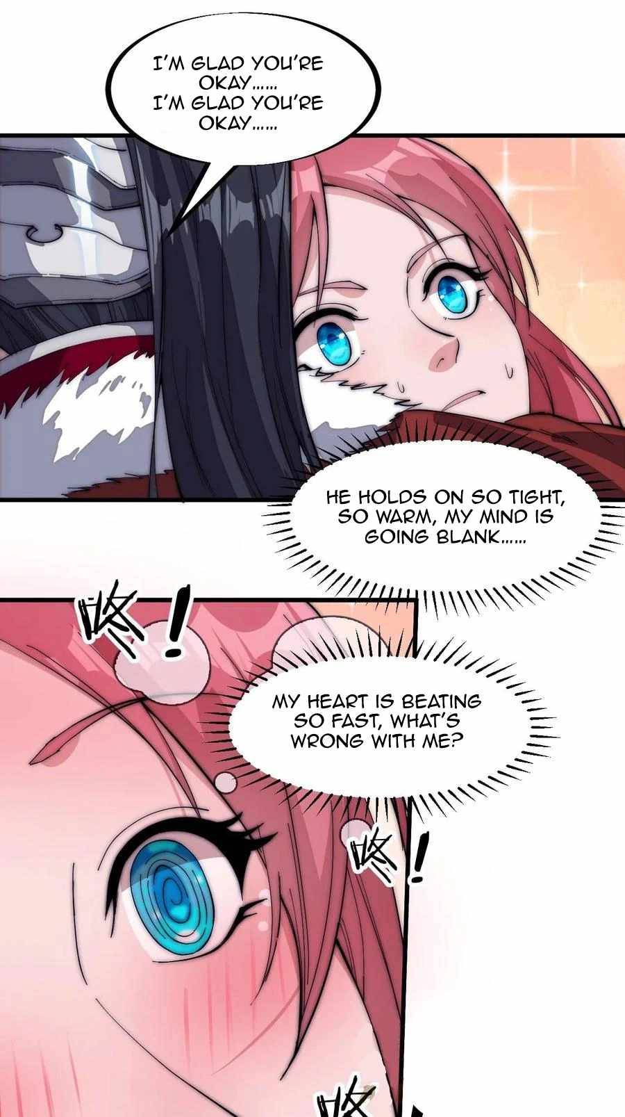 Page 39 of Chapter 105