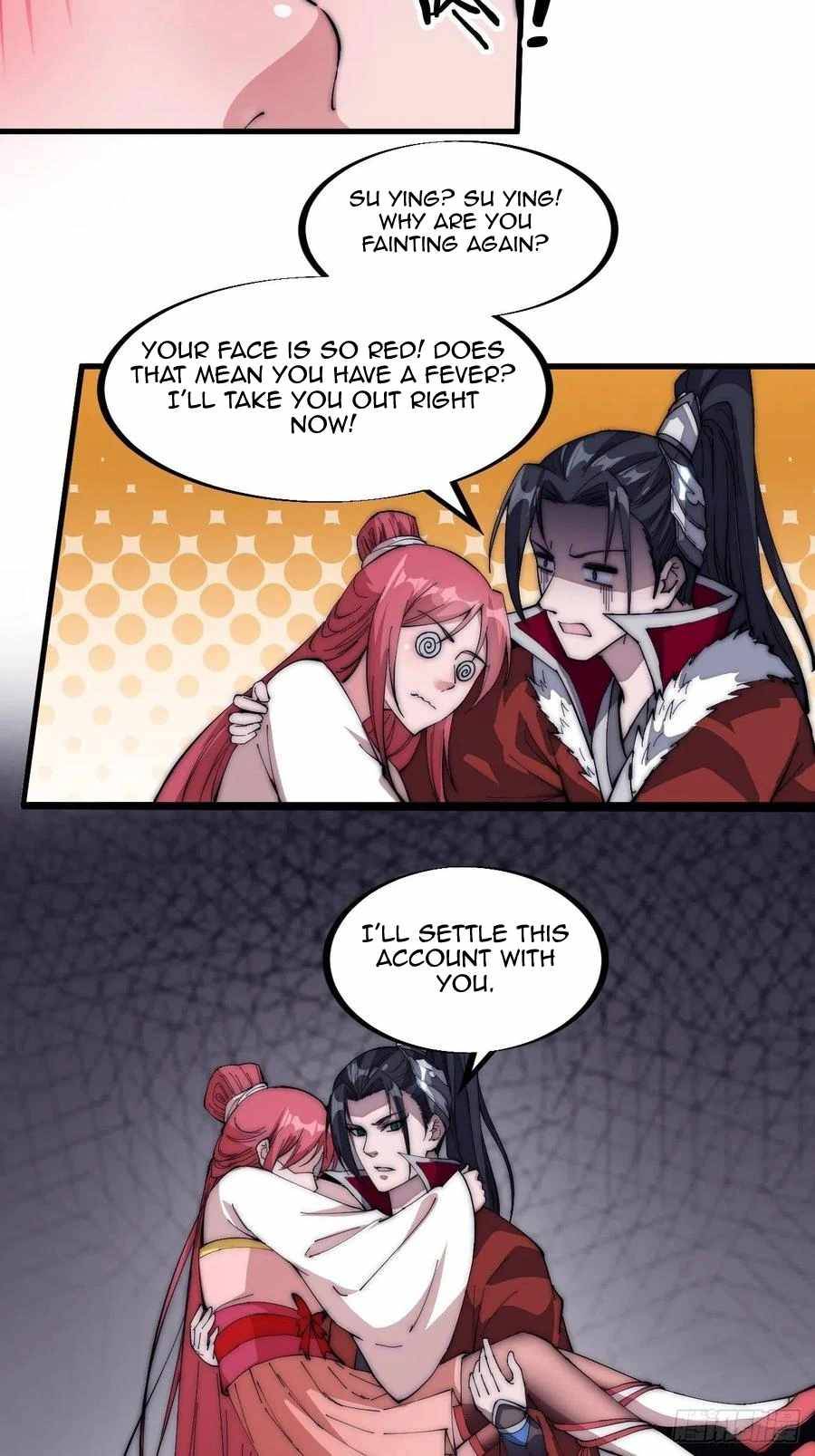 Page 40 of Chapter 105