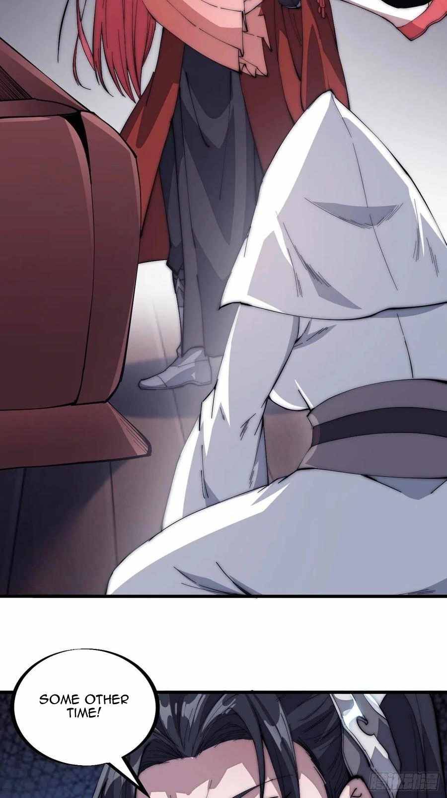 Page 41 of Chapter 105