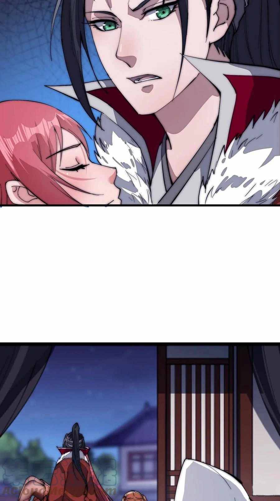Page 42 of Chapter 105