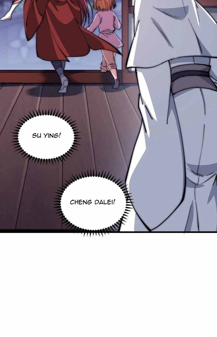 Page 43 of Chapter 105