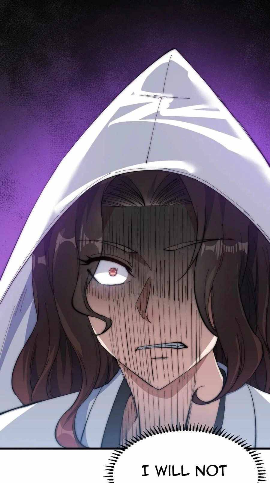 Page 44 of Chapter 105