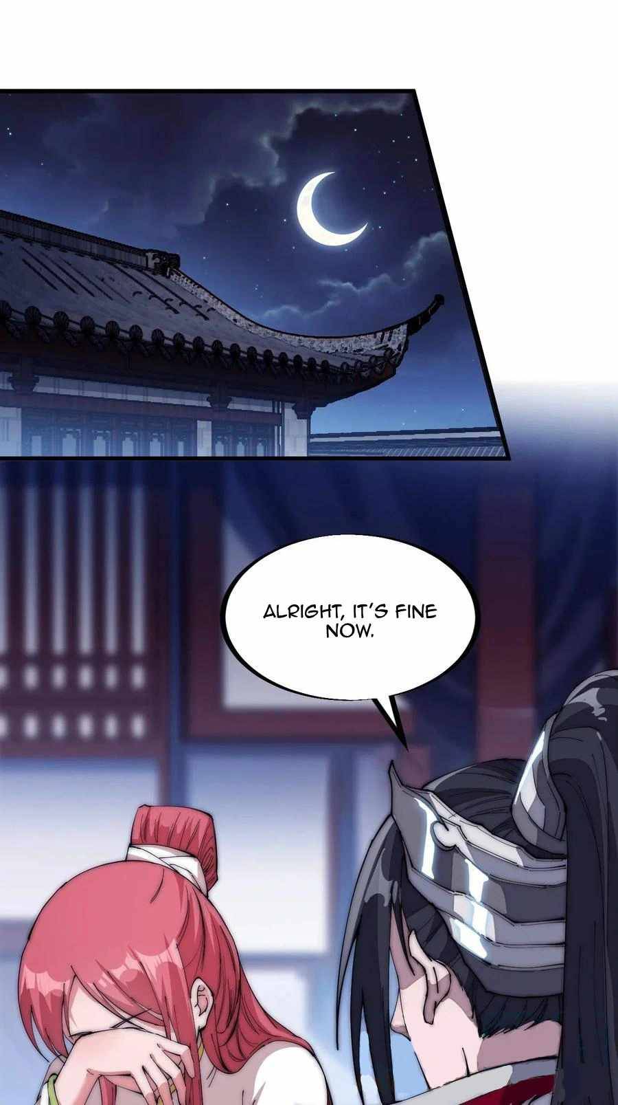 Page 2 of Chapter 106