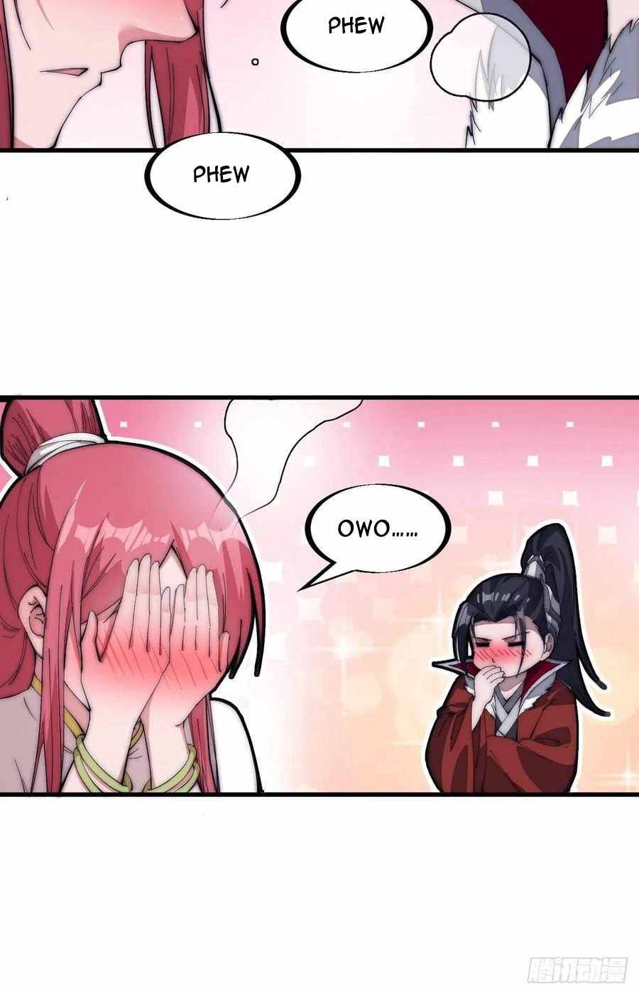 Page 7 of Chapter 106