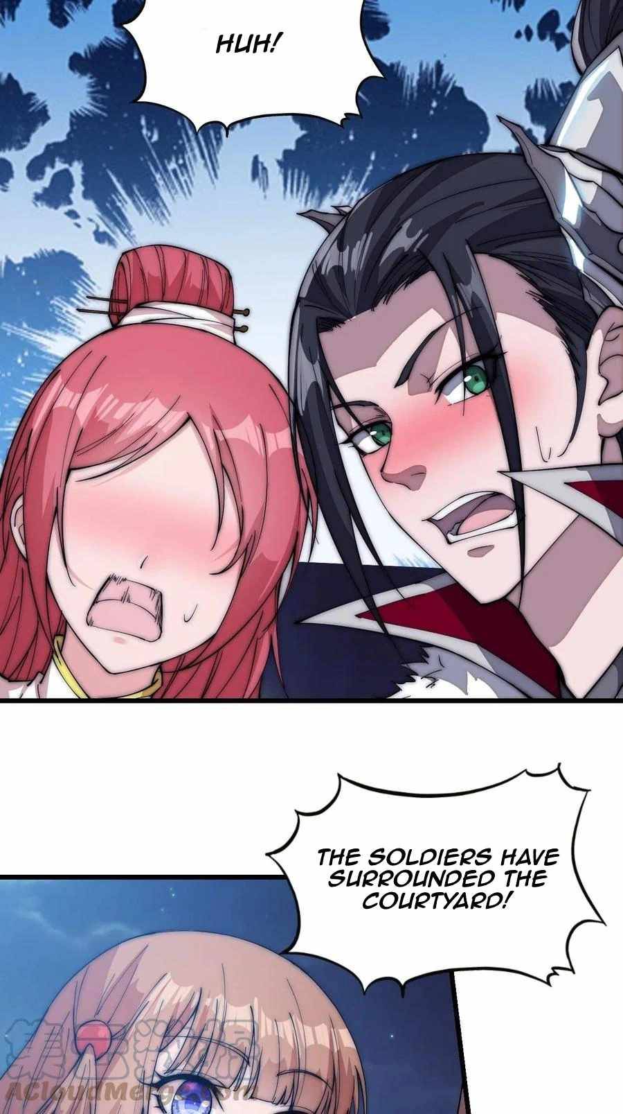 Page 10 of Chapter 106