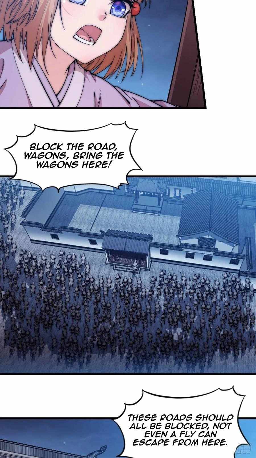 Page 11 of Chapter 106