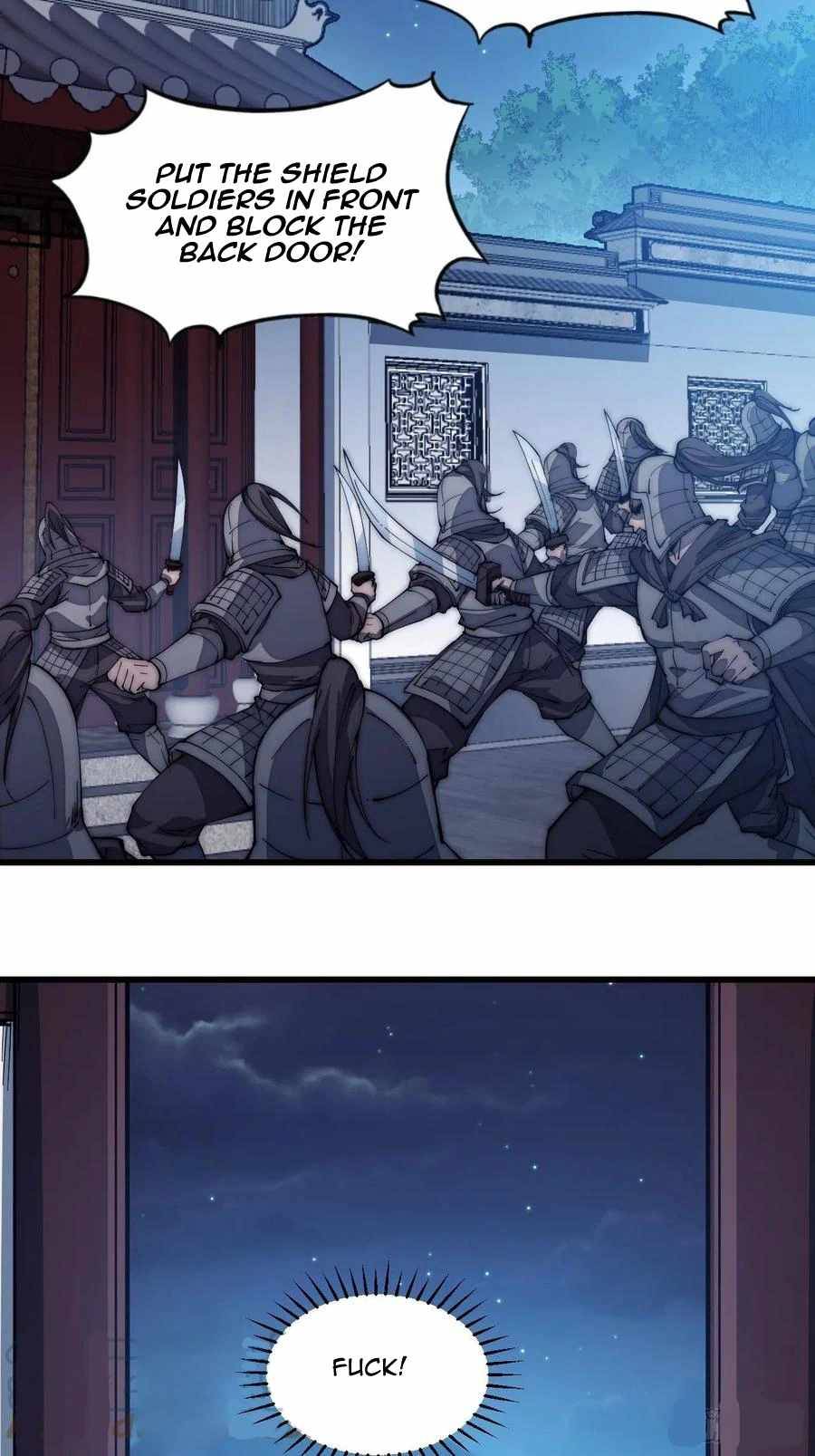 Page 12 of Chapter 106