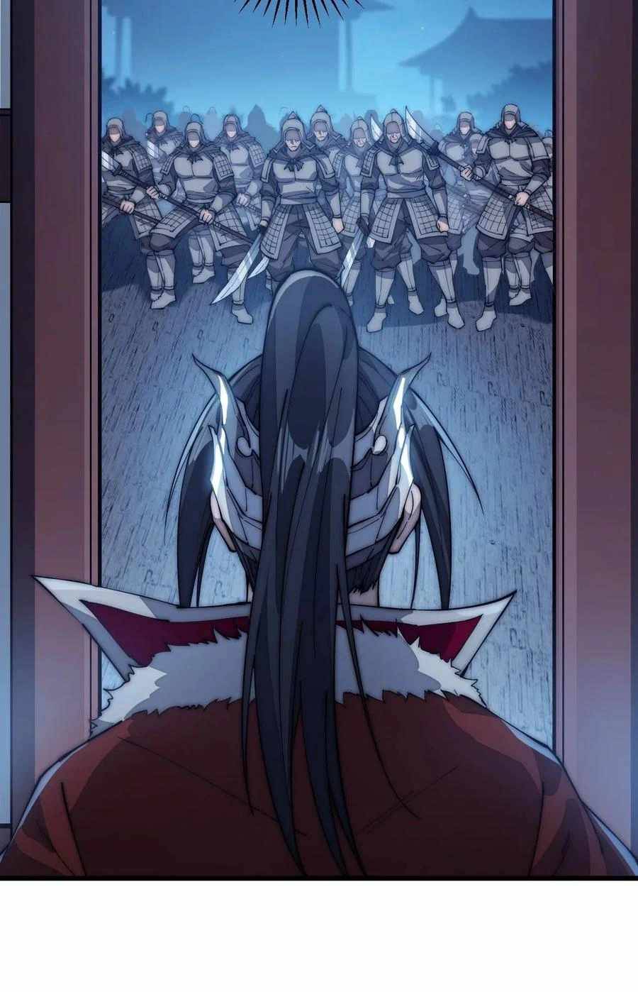 Page 13 of Chapter 106