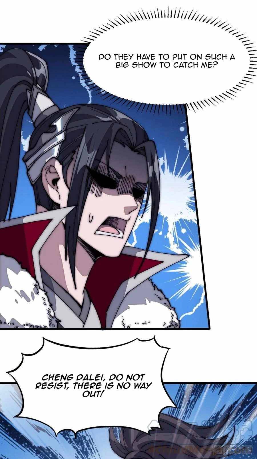 Page 14 of Chapter 106