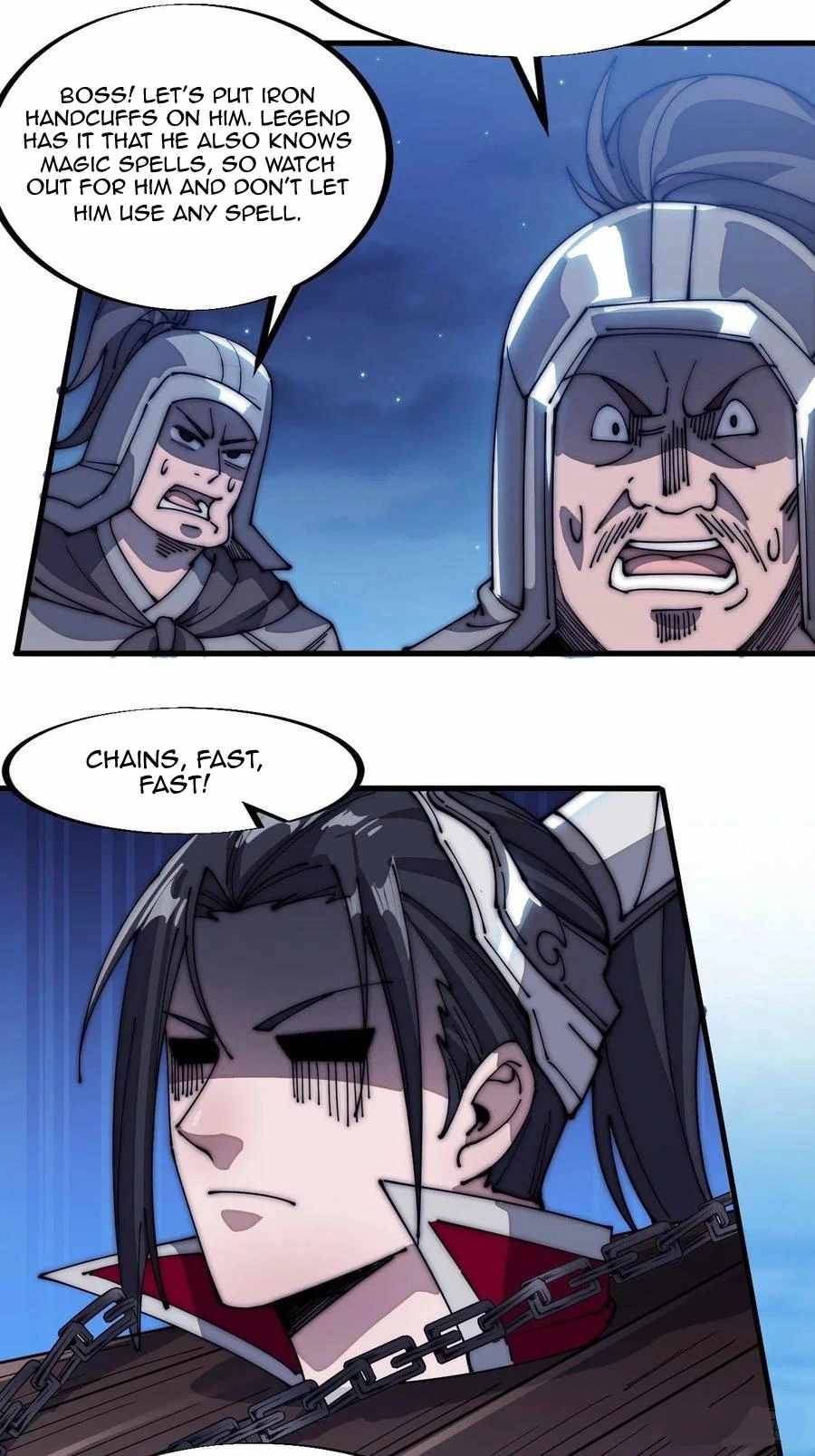 Page 17 of Chapter 106