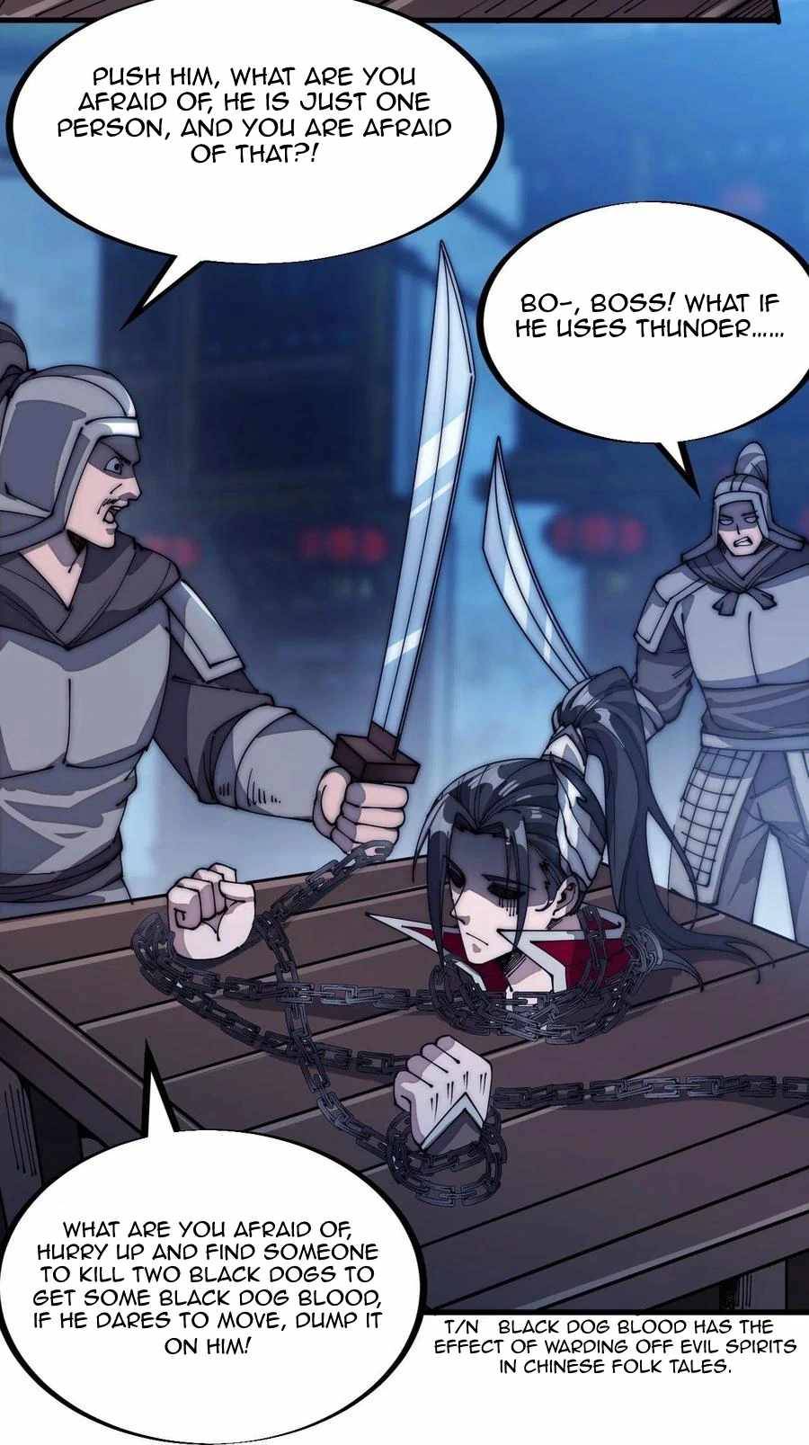Page 18 of Chapter 106