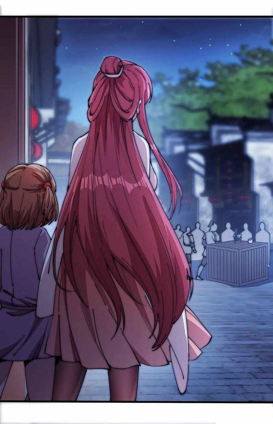 Page 19 of Chapter 106