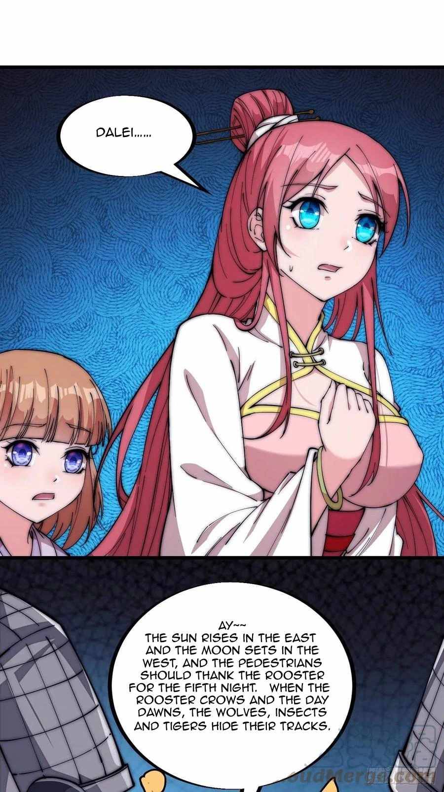 Page 20 of Chapter 106
