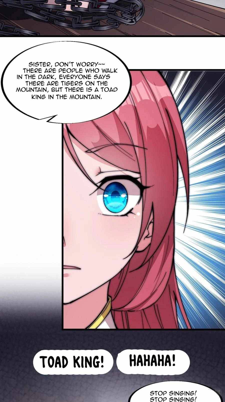 Page 22 of Chapter 106