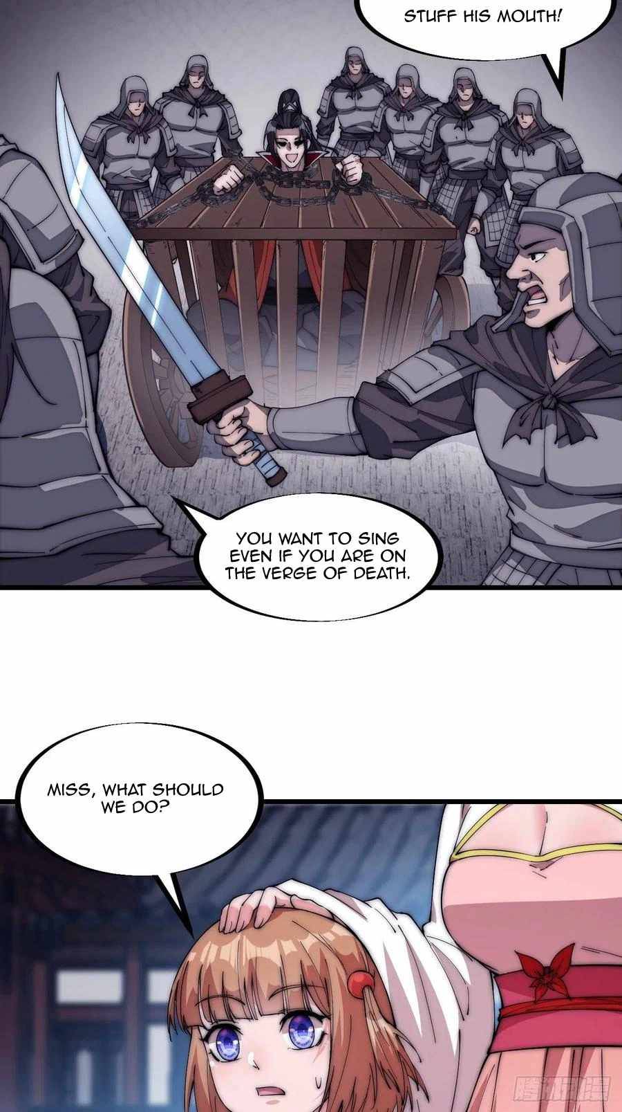Page 23 of Chapter 106