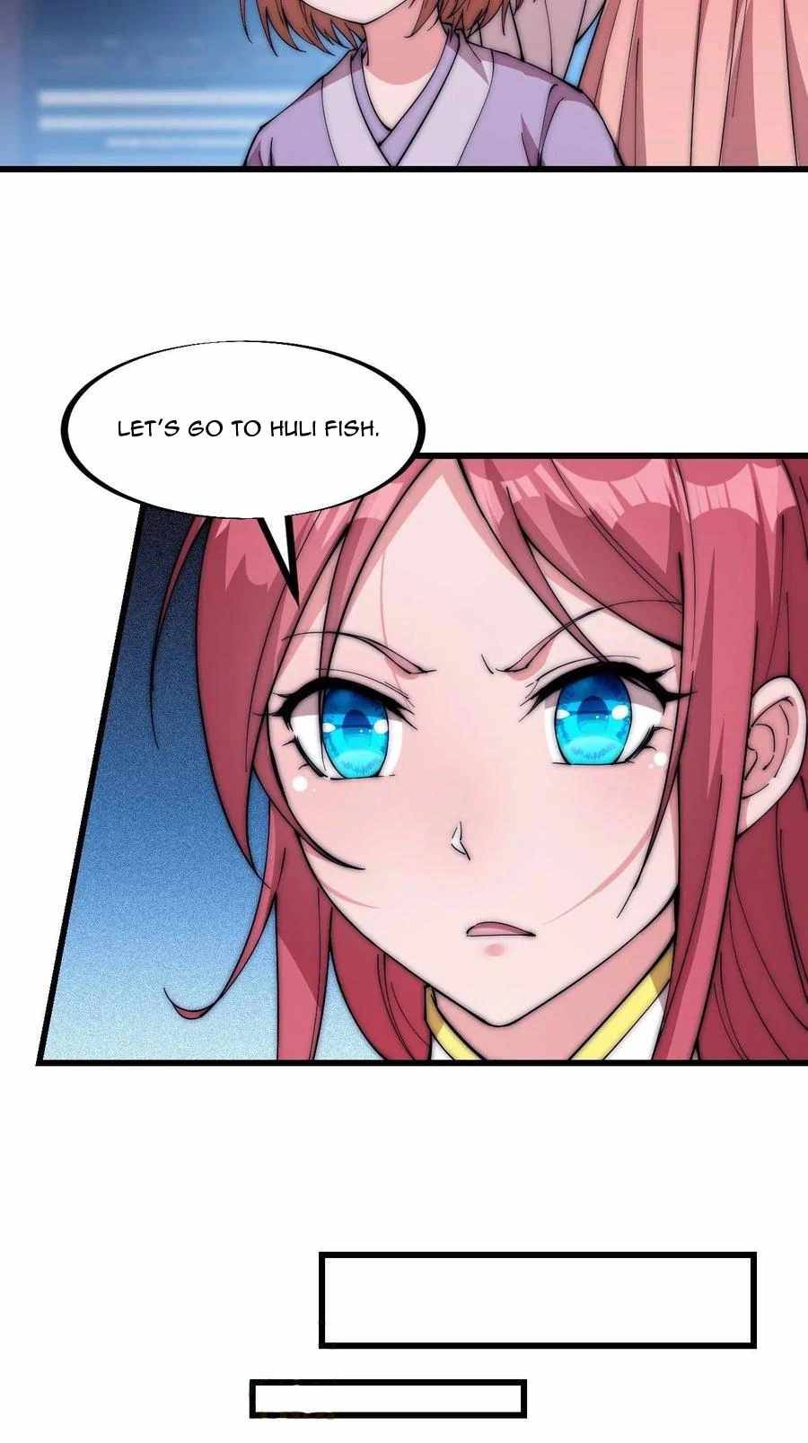 Page 24 of Chapter 106