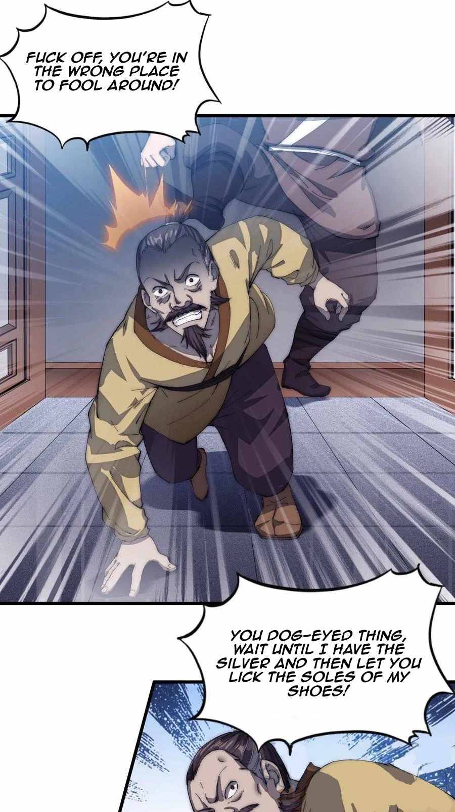 Page 26 of Chapter 106
