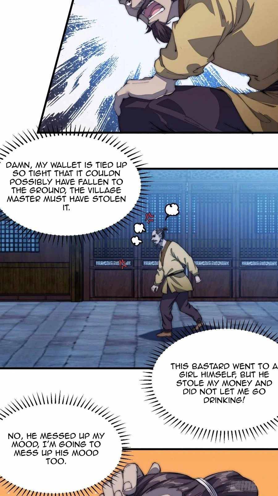 Page 27 of Chapter 106