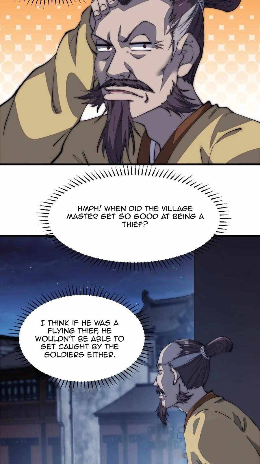 Page 28 of Chapter 106