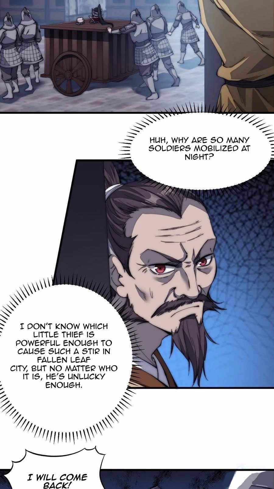 Page 29 of Chapter 106