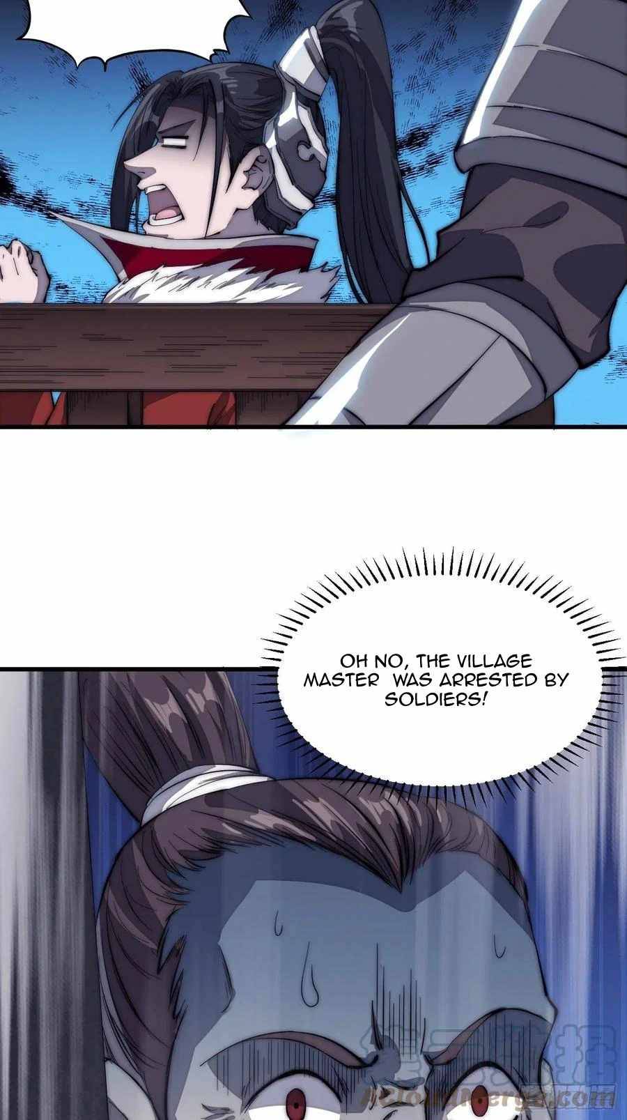 Page 30 of Chapter 106