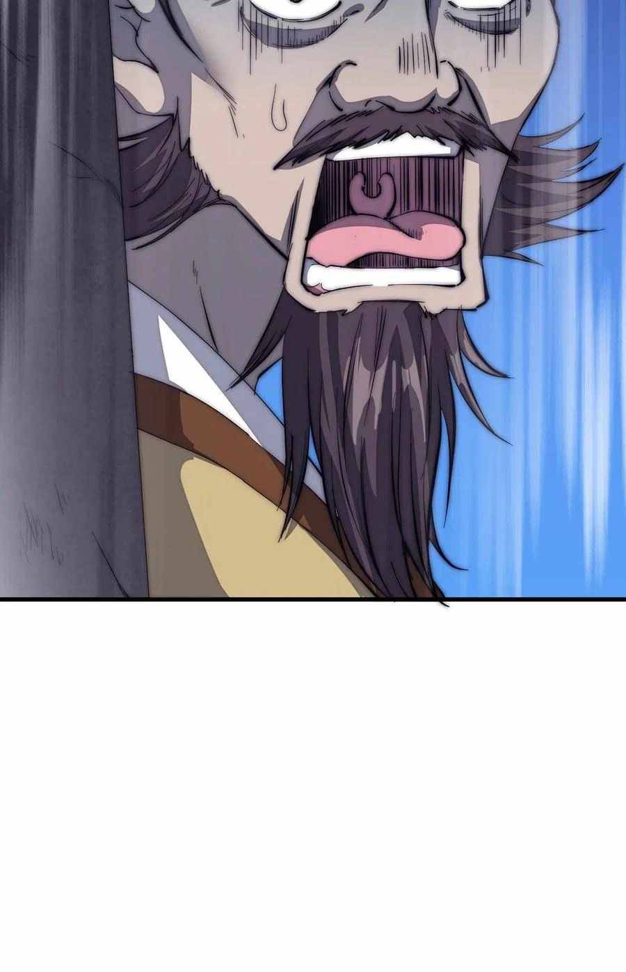 Page 31 of Chapter 106