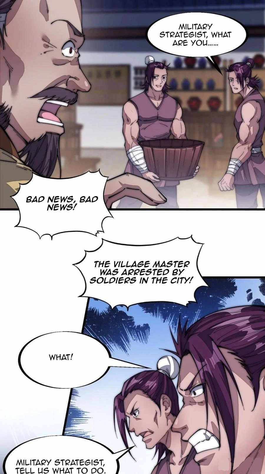 Page 33 of Chapter 106