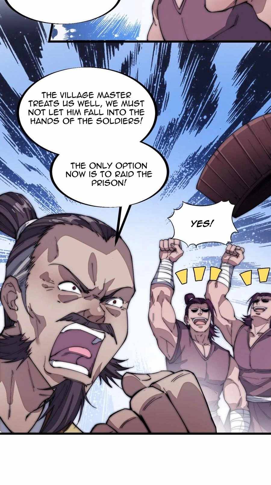 Page 34 of Chapter 106