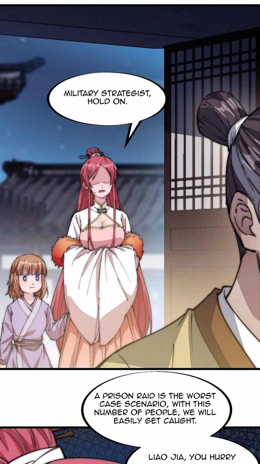 Page 35 of Chapter 106