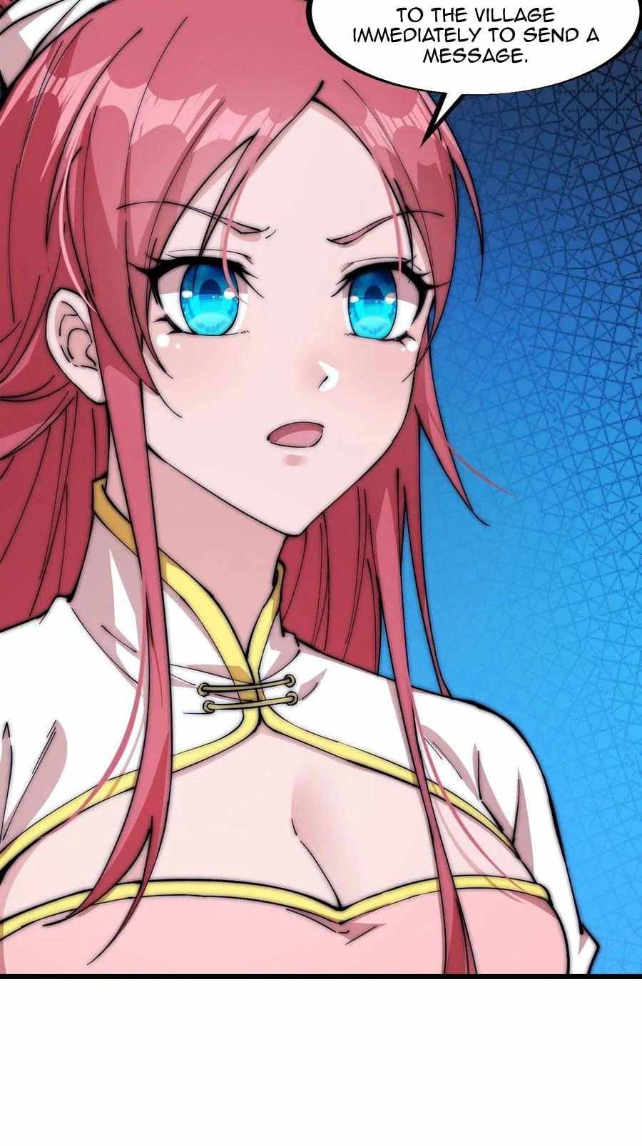 Page 36 of Chapter 106