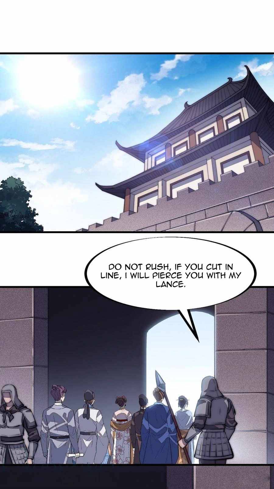 Page 2 of Chapter 107