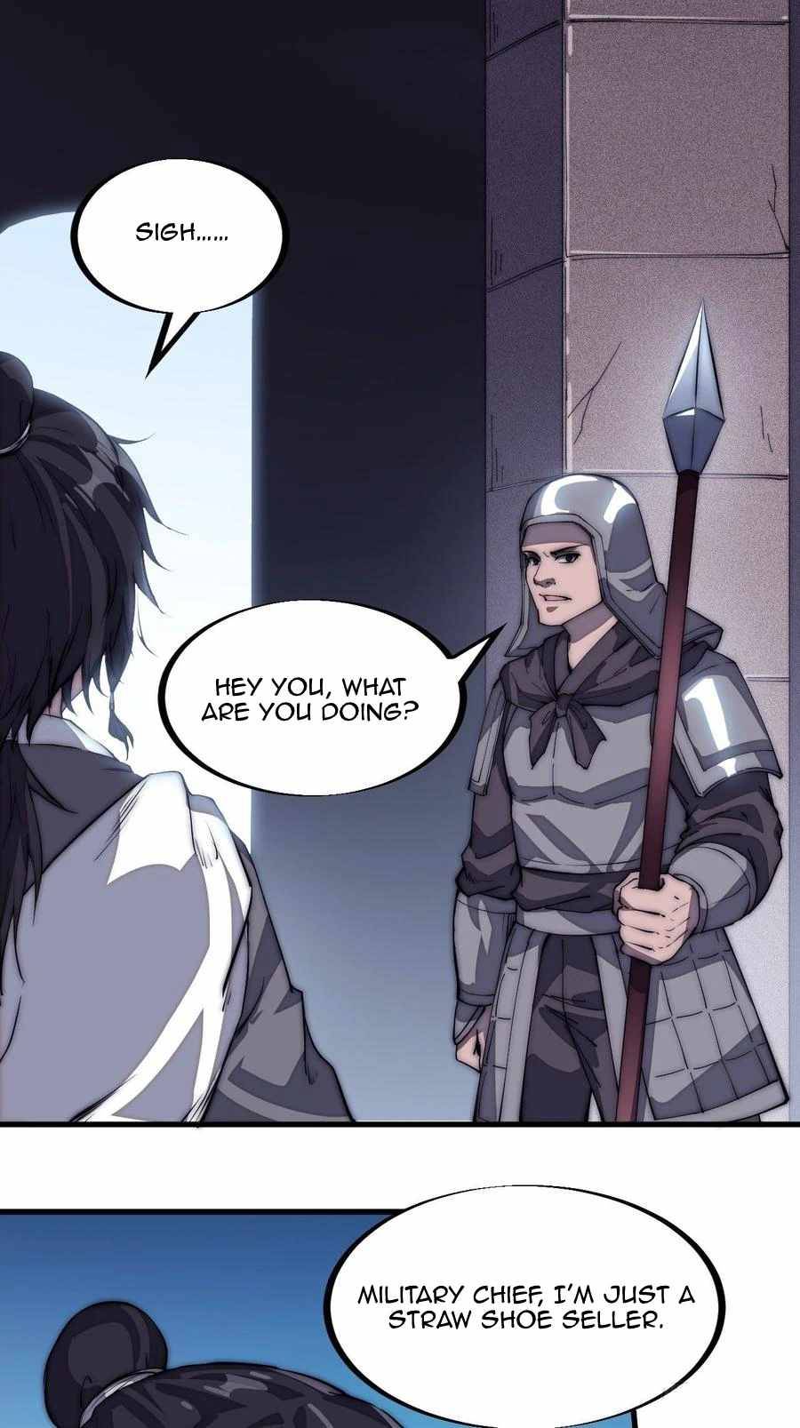 Page 3 of Chapter 107