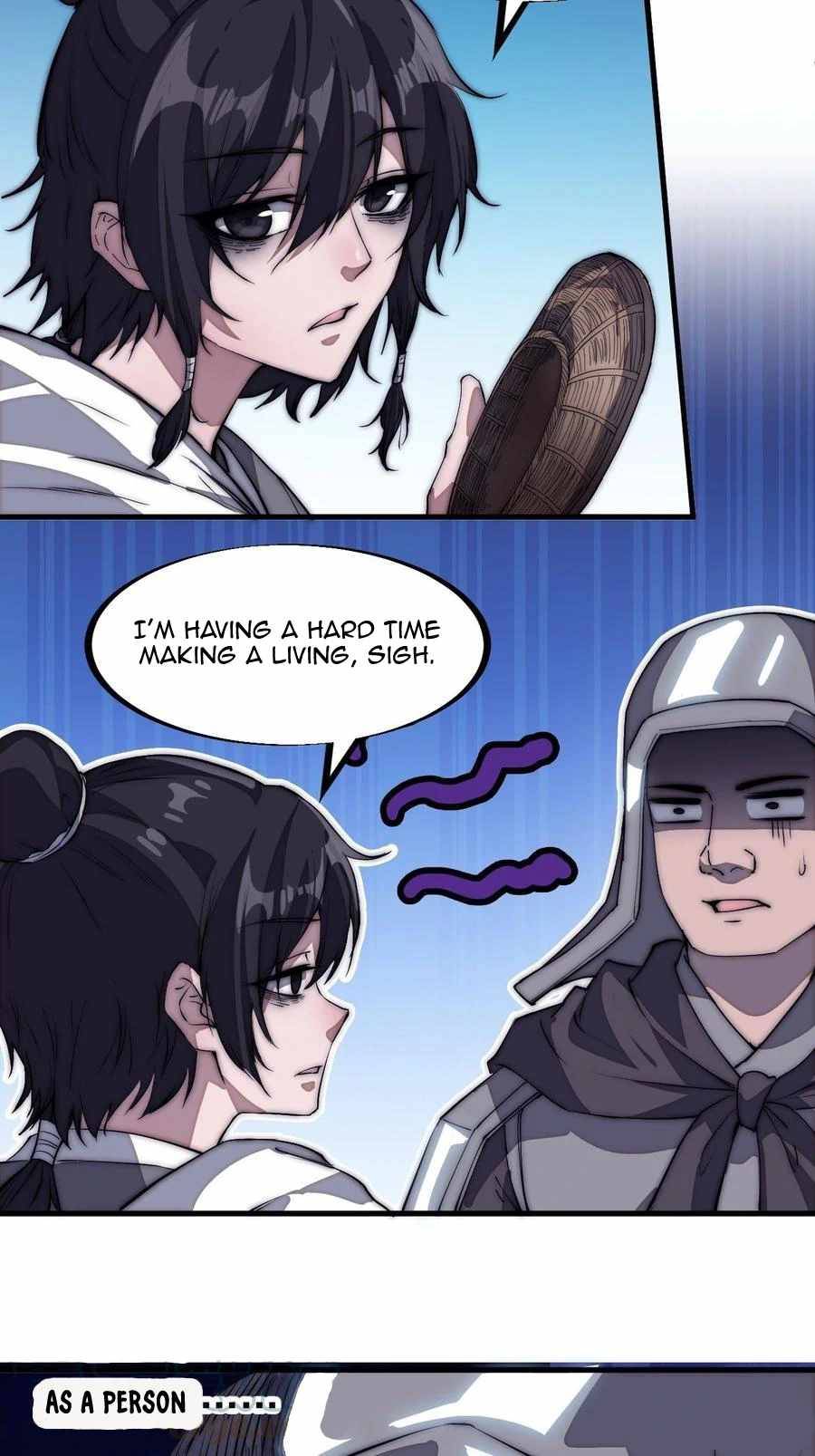 Page 4 of Chapter 107