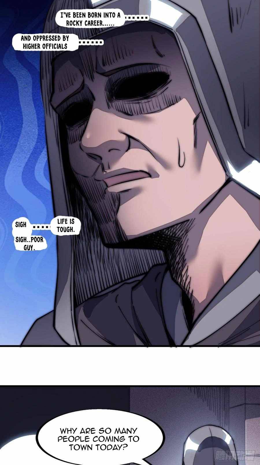 Page 5 of Chapter 107