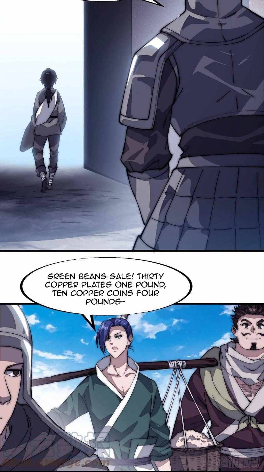 Page 6 of Chapter 107