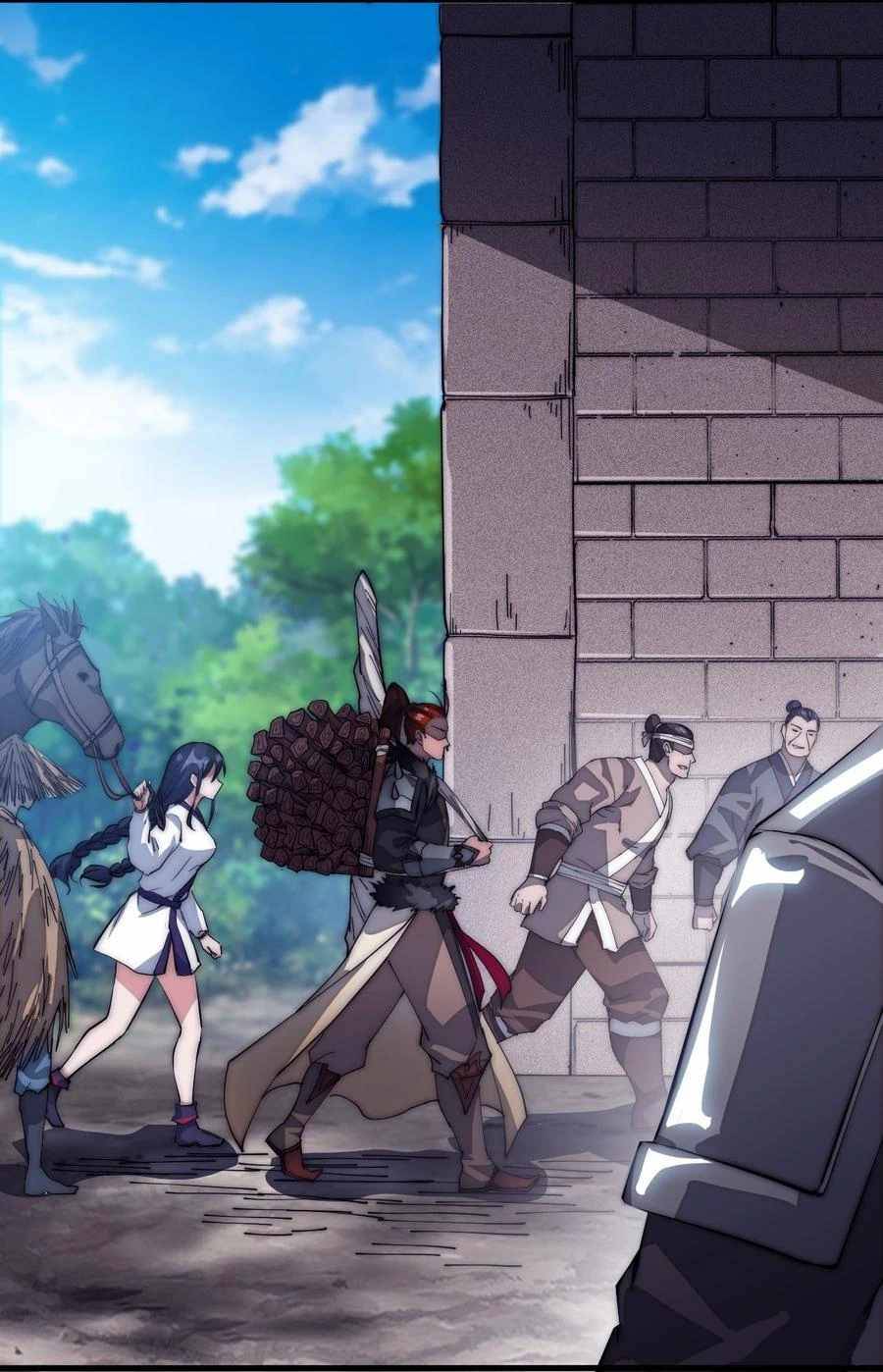 Page 7 of Chapter 107