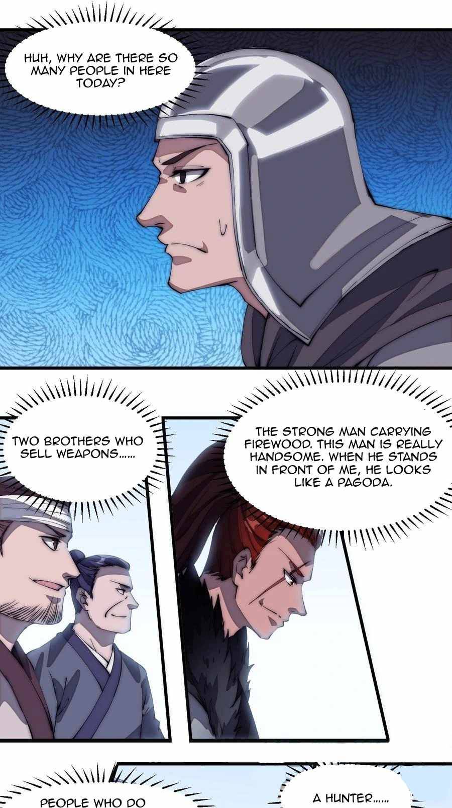 Page 8 of Chapter 107
