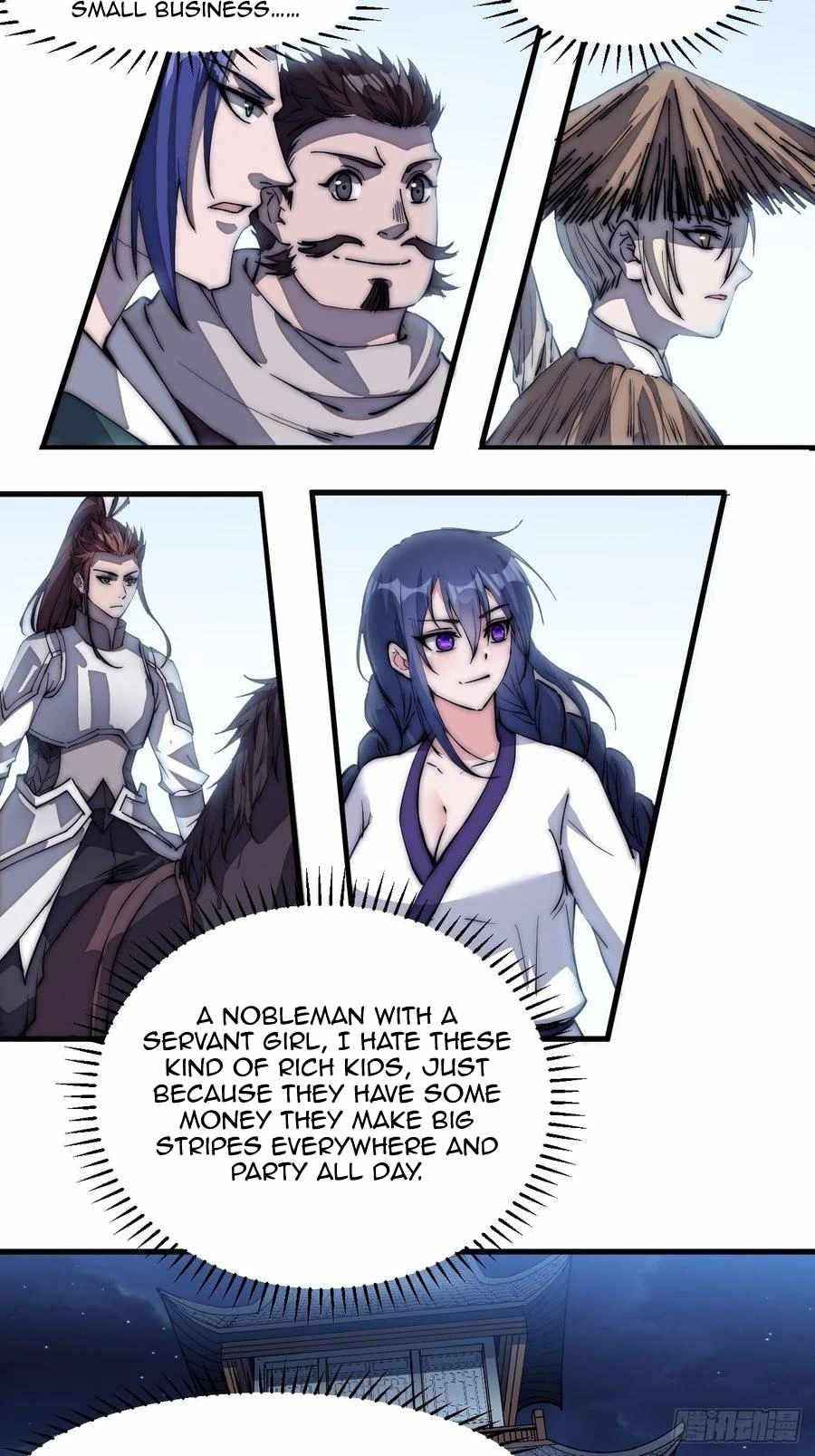 Page 9 of Chapter 107