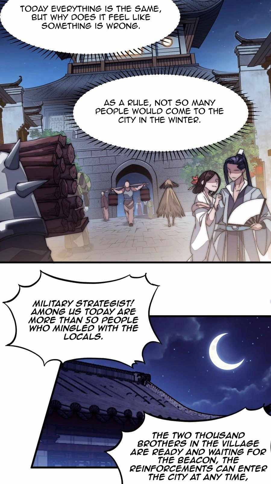 Page 10 of Chapter 107