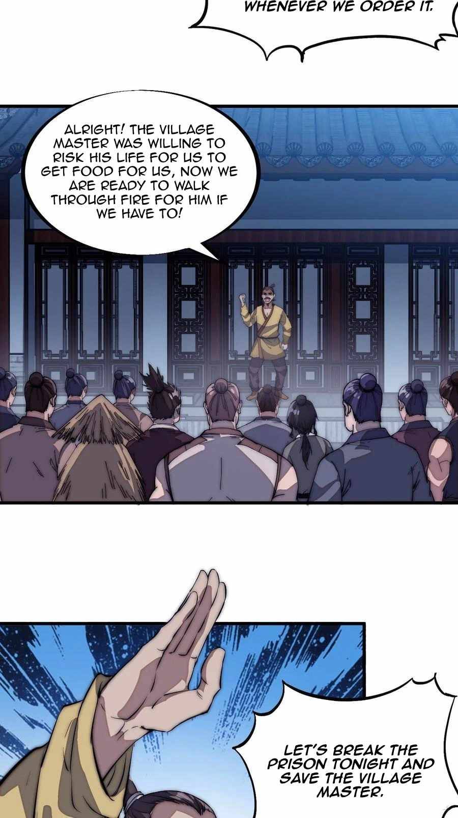 Page 11 of Chapter 107
