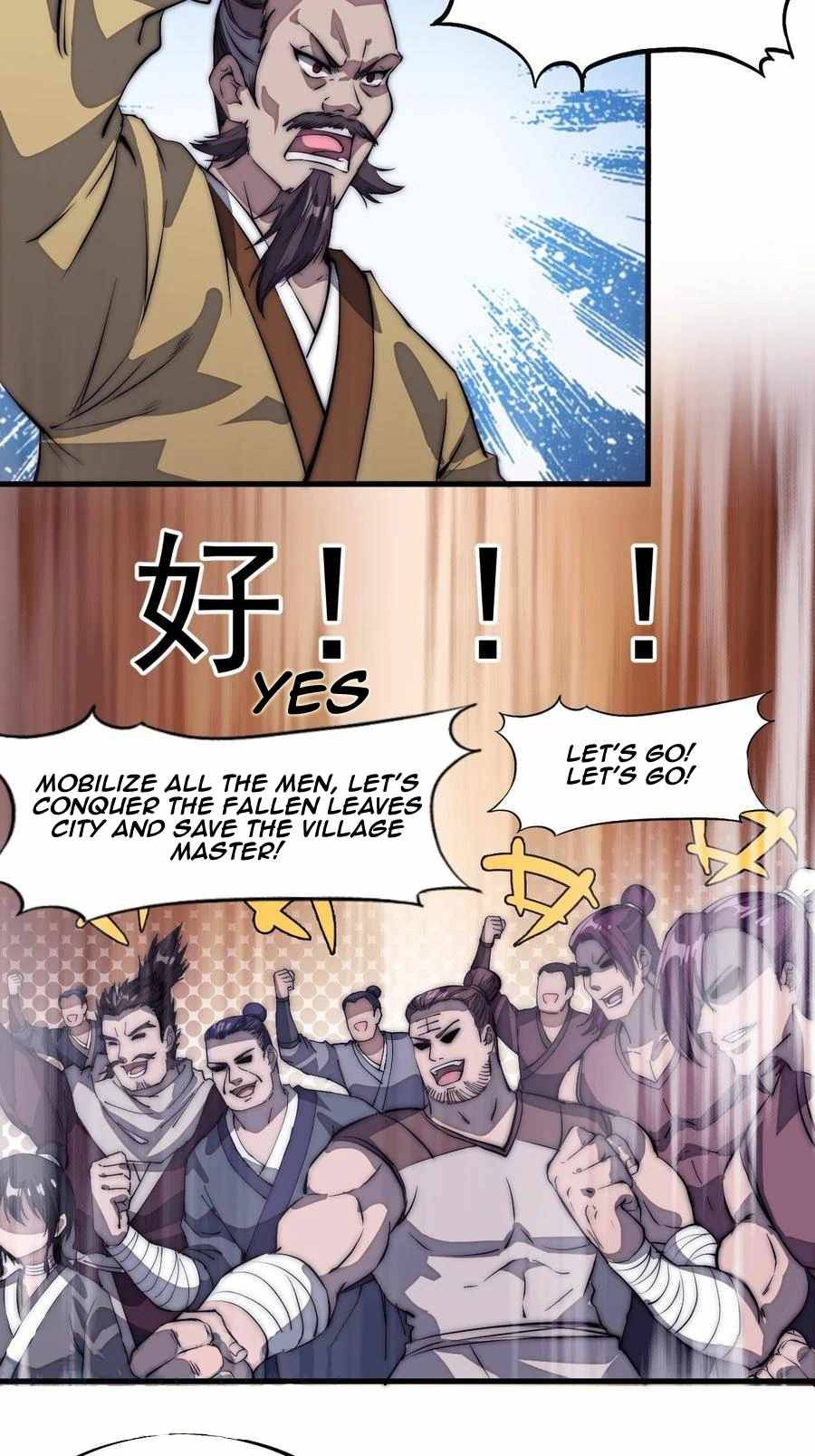 Page 12 of Chapter 107