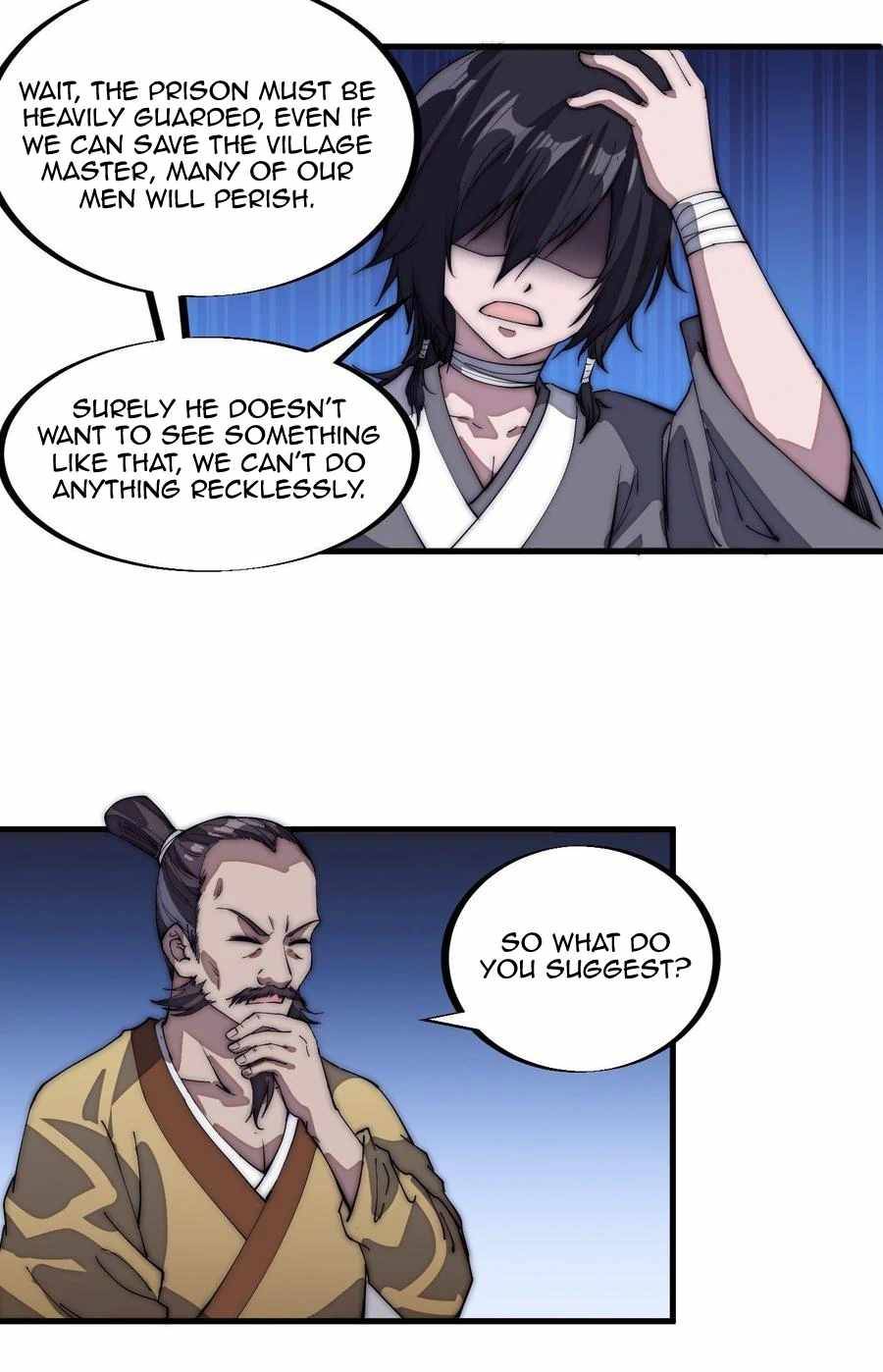 Page 13 of Chapter 107