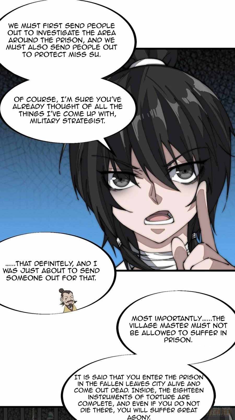 Page 14 of Chapter 107