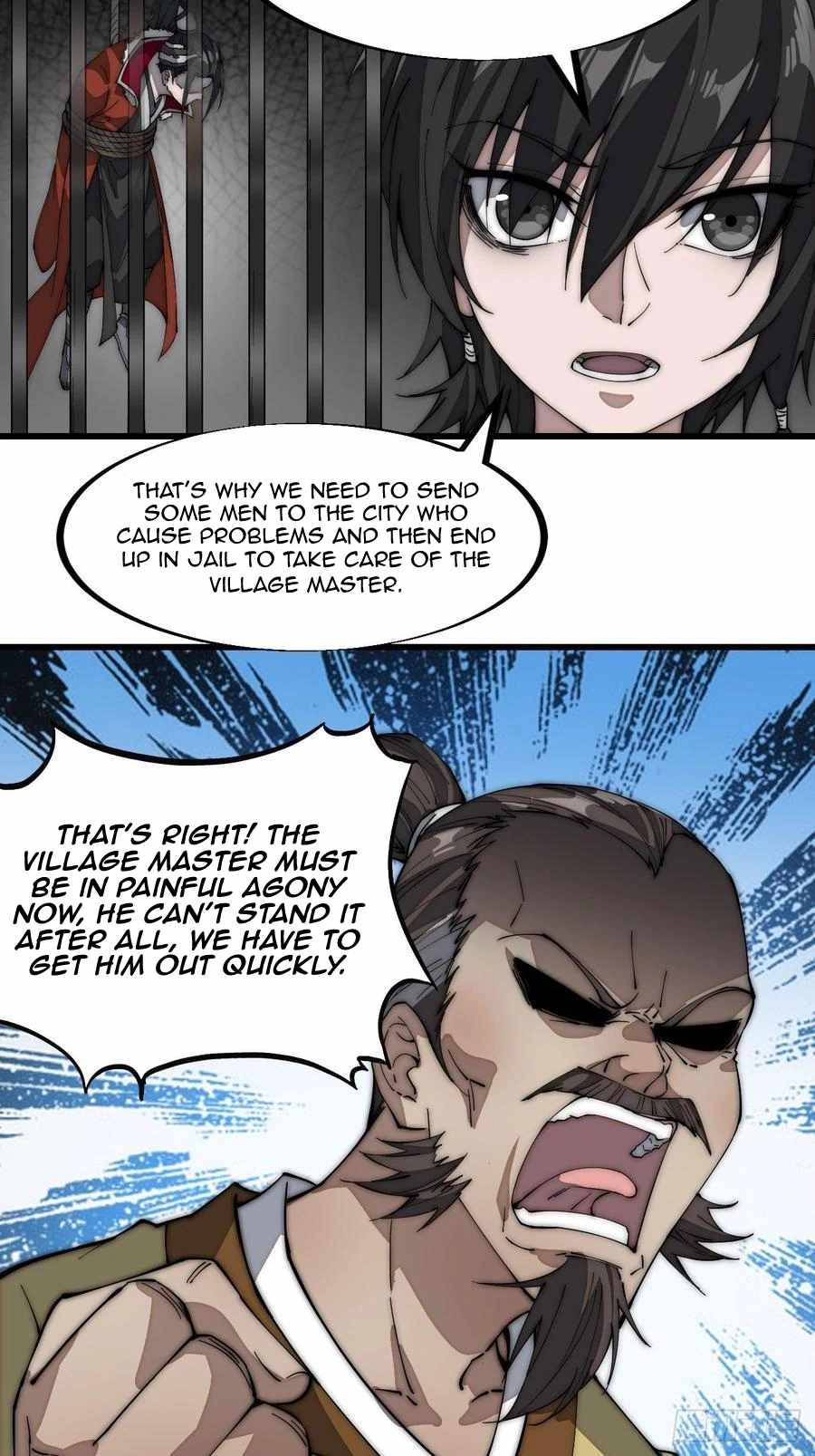 Page 15 of Chapter 107