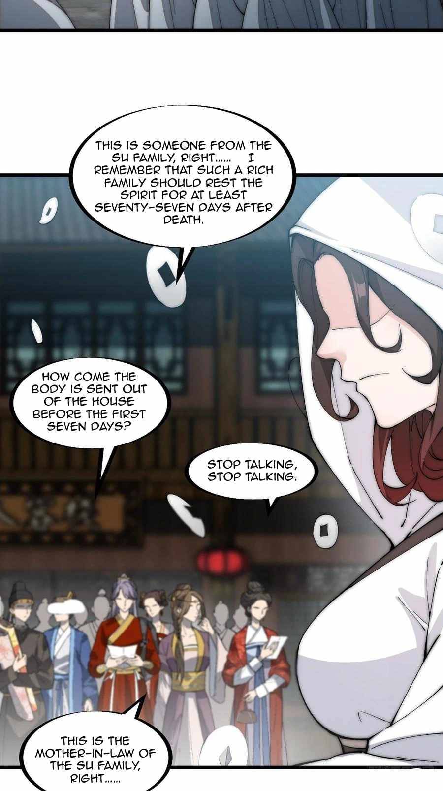 Page 17 of Chapter 107