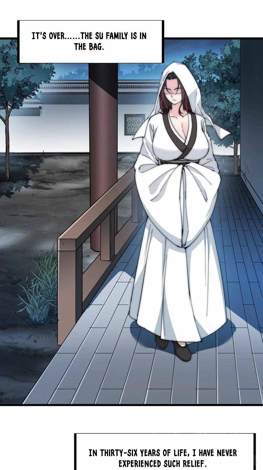 Page 20 of Chapter 107