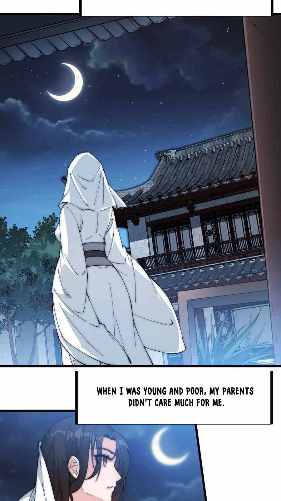 Page 21 of Chapter 107