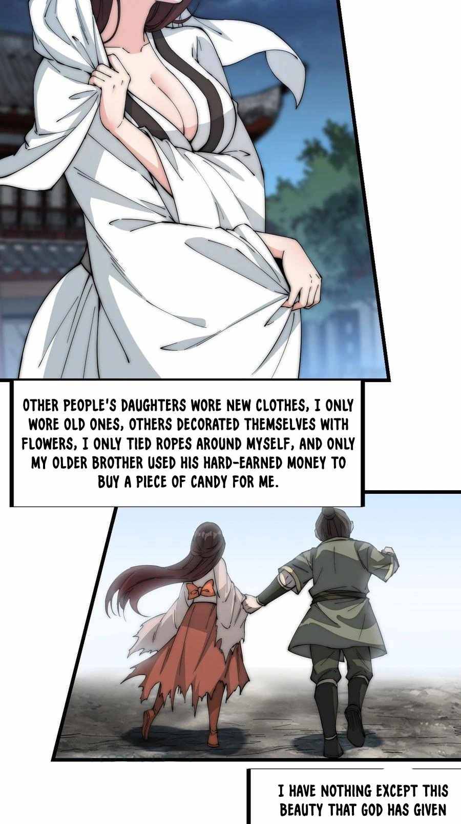 Page 22 of Chapter 107