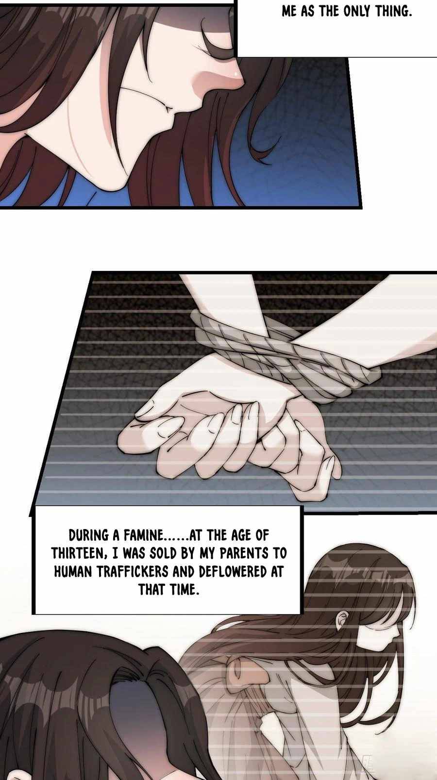 Page 23 of Chapter 107