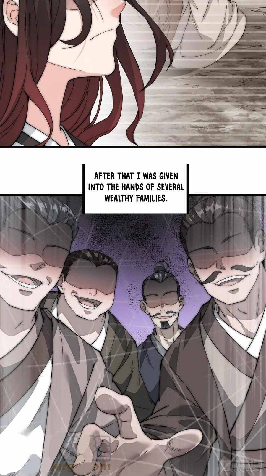 Page 24 of Chapter 107